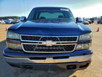 Chevrolet Silverado 2007