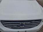 Volvo XC60 2016