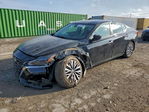 Nissan Altima 2024