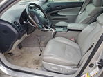 Lexus GS 2007