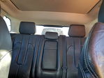 Land Rover Range Rover Evoque 2012