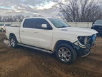 RAM 1500 2019