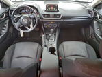 Mazda 3 2016