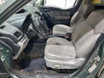 Subaru Forester 2015
