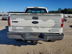 Ford F-150 2011