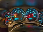 Chevrolet Silverado 2011