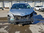 Toyota Sienna 2015