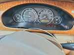Jaguar X-Type 2006