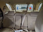 Buick Rendezvous 2005