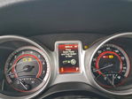 Dodge Journey 2016