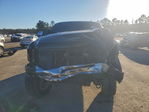 Chevrolet Silverado 2011