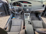 Mazda 3 2010