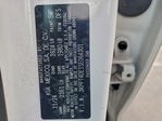 Kia K4 2025