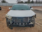 Toyota Highlander 2012