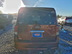 Toyota  2006