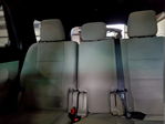 Ford Explorer 2015