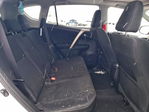 Toyota RAV 4 2015