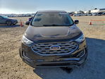 Ford Edge 2022