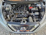Nissan Kicks 2019