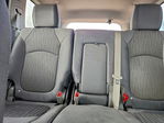Chevrolet Traverse 2015