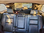 Jeep Grand Cherokee 2012
