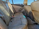 Nissan Altima 2011