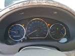 Toyota Sienna 2008