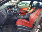 Dodge Charger 2016