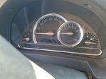 Chrysler PT Cruiser 2005