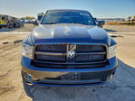 Dodge RAM 2010