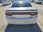 Dodge Charger 2018