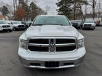 RAM 1500 2021