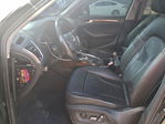 Audi Q5 2014