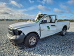 RAM 1500 2023