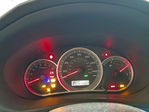 Subaru Impreza 2009