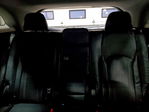 Lexus RX 2018