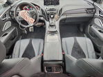 Acura RDX 2023