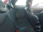 Fiat 500 2016