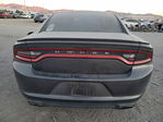 Dodge Charger 2016