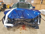 Kia K4 2025