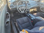 Honda Accord 2011