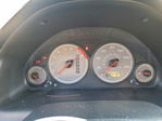 Honda Civic 2002