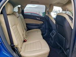 Ford Edge 2020