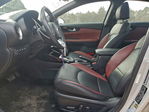 Kia Forte 2020