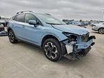 Subaru XV 2021