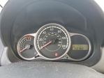 Mazda 2 2013