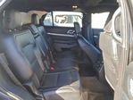 Ford Explorer 2018