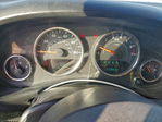 Jeep Wrangler 2013