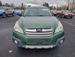 Subaru Outback 2013