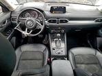 Mazda CX-5 2018